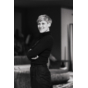 Bretz_06_Bretz-102_DESIGNER_Pauline-Junglas.jpg