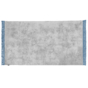 Bretz_04_Bretz-Rug_153_VISCOSESOLID-still_11.jpg
