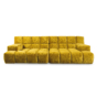 Bretz_04_Bretz-158_OCEAN7-still_07.jpg