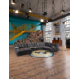 Bretz_03_Bretz-158-OCEAN7-ambiente-08.jpg