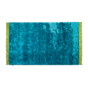 Bretz_04_Bretz-Rug_153_VISCOSESOLID-still_01.jpg