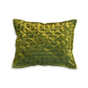Bretz_04_Bretz-Cushion_D140R.jpg