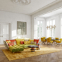 Bretz_03_Bretz-118-OHLINDA-ambiente-04.jpg