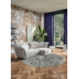 Bretz_03_Bretz-102-ESFERA-ambiente-03b-HF.jpg