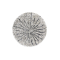 Bretz_04_Bretz-Rug_153_SAFARI-still_03.jpg