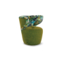 Bretz_04_Bretz-113_CROISSANT-still_04.jpg