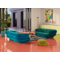Bretz_03_Bretz-103-POOLSIDE-ambiente-02-QF.jpg
