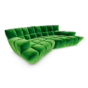 Bretz_04_Bretz-154_CLOUD7-still_10.jpg