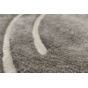 Bretz_04_Bretz-Rug_153_BUBBLES-still_02.jpg