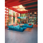 02_Bretz-107-EDGY-ambiente-01-HF.jpg