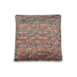 Bretz_04_Bretz-Cushion_D112Q.jpg
