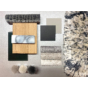 Bretz_05_Bretz-153-SAFARI-moodboard-02.jpg