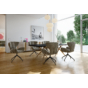 Bretz_03_Bretz-156-CASSIA-ambiente-01-QF.jpg