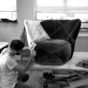 05_Bretz-106_TERATAI-CHAIR-work.in-progress_06.jpg