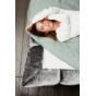 Bretz_02_Bretz-W154-CLOUD7-BED-image-03.jpg