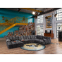 Bretz_03_Bretz-158-OCEAN7-ambiente-08-QF.jpg