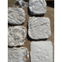 Bretz_05_Bretz-J146-FJARA-making-of-01.jpg