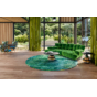 Bretz_03_Bretz-154-CLOUD7-ambiente-09-QF.jpg