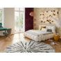 Bretz_03_Bretz-W104-BALAAO-BED-ambiente-01-QF.jpg
