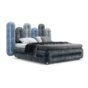 27_Bretz-BEDS-W129-Creole.jpg