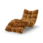 Bretz_04_Bretz-154_CLOUD7-still_03.jpg