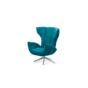 Bretz_04_Bretz-156_CASSIA_LOUNGECHAIR-still_07.jpg