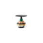 Bretz_04_Bretz-sidetable_J147H_DISQUO-still_03a.jpg