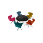 Bretz-Dining_156_CASSIA-still_13.jpg