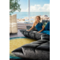 Bretz_02_Bretz-154-CLOUD7-image-04.jpg