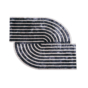 Bretz_04_Bretz-Rug_153_ZENRECORD-still_01.jpg