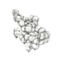 Bretz_05_Bretz-W104-BALAAO-BED_Skizze_02.jpg