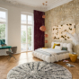 Bretz_03_Bretz-153-SAFARI-ambiente-07.jpg