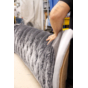53_Bretz-BEDS-W130-Feya-Making-of.jpg