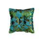 Bretz_04_Bretz-Cushion_D128S.jpg