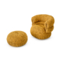 Bretz_04_Bretz-104_BALAAO-still_05.jpg