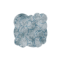 Bretz_04_Bretz-Rug_153_BUBBLES-still_03.jpg