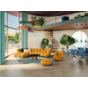 Bretz_03_Bretz-104-BALAAO-ambiente-01-QF.jpg