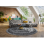 Bretz_03_Bretz-119-COCOAISLAND-ambiente-05-QF.jpg