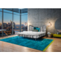 Bretz_03_Bretz-W154-CLOUD7-BED-ambiente-02-QF.jpg