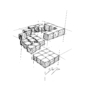 06_Bretz-107-EDGY-Skizze_Tetris_01.jpg