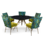 Bretz-Dining_N118R_OHLINDA-still_04.jpg