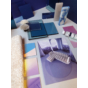 Bretz_05_Bretz-104_BALAAO_Moodboard_white.jpg