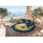 Bretz_03_Bretz-154-CLOUD7-ambiente-01-QF.jpg