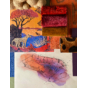 Bretz_05_Bretz-101_MANYARA-moodboard_07.jpg