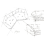 Bretz_05_Bretz-101_MANYARA-scetch_01.jpg