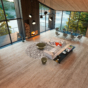 Bretz_02_Bretz-102-ESFERA-image-02.jpg