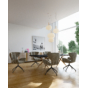 Bretz_03_Bretz-156-CASSIA-ambiente-01-HF.jpg