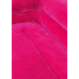 Bretz_05_Bretz-103-POOLSIDE-detail-05-HF.jpg