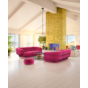 Bretz_03_Bretz-103-POOLSIDE-ambiente-01-HF.jpg