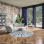 Bretz_03_Bretz-102-ESFERA-ambiente-03b.jpg